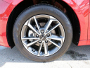 Thumbnail image of 2023 Kia Forte at DeaconJonesClearanceCenter of Princeton, NC