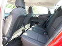 Thumbnail image of 2023 Kia Forte at DeaconJonesClearanceCenter of Princeton, NC