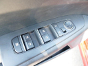 Thumbnail image of 2023 Kia Forte at DeaconJonesClearanceCenter of Princeton, NC