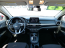 Thumbnail image of 2023 Kia Forte at DeaconJonesClearanceCenter of Princeton, NC