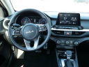 Thumbnail image of 2023 Kia Forte at DeaconJonesClearanceCenter of Princeton, NC