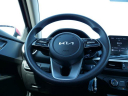 Thumbnail image of 2023 Kia Forte at DeaconJonesClearanceCenter of Princeton, NC