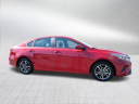Thumbnail image of 2023 Kia Forte at DeaconJonesClearanceCenter of Princeton, NC