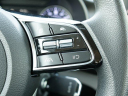 Thumbnail image of 2023 Kia Forte at DeaconJonesClearanceCenter of Princeton, NC