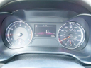 Thumbnail image of 2023 Kia Forte at DeaconJonesClearanceCenter of Princeton, NC