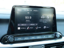 Thumbnail image of 2023 Kia Forte at DeaconJonesClearanceCenter of Princeton, NC