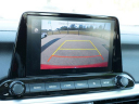 Thumbnail image of 2023 Kia Forte at DeaconJonesClearanceCenter of Princeton, NC