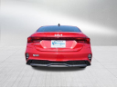 Thumbnail image of 2023 Kia Forte at DeaconJonesClearanceCenter of Princeton, NC