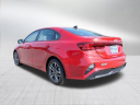 Thumbnail image of 2023 Kia Forte at DeaconJonesClearanceCenter of Princeton, NC
