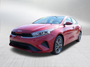 Thumbnail image of 2023 Kia Forte at DeaconJonesClearanceCenter of Princeton, NC