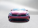 Thumbnail image of 2023 Kia Forte at DeaconJonesClearanceCenter of Princeton, NC