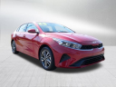 Thumbnail image of 2023 Kia Forte at DeaconJonesClearanceCenter of Princeton, NC