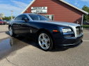 Thumbnail image of 2019 Rolls-Royce Wraith at PERFECT 10 AUTO
