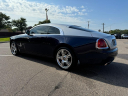 Thumbnail image of 2019 Rolls-Royce Wraith at PERFECT 10 AUTO