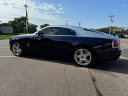 Thumbnail image of 2019 Rolls-Royce Wraith at PERFECT 10 AUTO