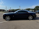 Thumbnail image of 2019 Rolls-Royce Wraith at PERFECT 10 AUTO