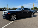 Thumbnail image of 2019 Rolls-Royce Wraith at PERFECT 10 AUTO