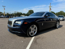 Thumbnail image of 2019 Rolls-Royce Wraith at PERFECT 10 AUTO