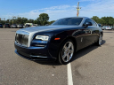 Thumbnail image of 2019 Rolls-Royce Wraith at PERFECT 10 AUTO