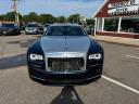 Thumbnail image of 2019 Rolls-Royce Wraith at PERFECT 10 AUTO