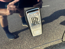 Thumbnail image of 2019 Rolls-Royce Wraith at PERFECT 10 AUTO