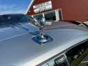 Thumbnail image of 2019 Rolls-Royce Wraith at PERFECT 10 AUTO