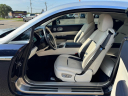 Thumbnail image of 2019 Rolls-Royce Wraith at PERFECT 10 AUTO