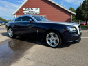 Thumbnail image of 2019 Rolls-Royce Wraith at PERFECT 10 AUTO