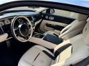 Thumbnail image of 2019 Rolls-Royce Wraith at PERFECT 10 AUTO