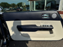 Thumbnail image of 2019 Rolls-Royce Wraith at PERFECT 10 AUTO