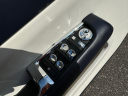 Thumbnail image of 2019 Rolls-Royce Wraith at PERFECT 10 AUTO