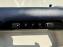 Thumbnail image of 2019 Rolls-Royce Wraith at PERFECT 10 AUTO