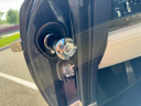 Thumbnail image of 2019 Rolls-Royce Wraith at PERFECT 10 AUTO