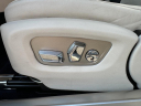 Thumbnail image of 2019 Rolls-Royce Wraith at PERFECT 10 AUTO