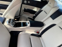 Thumbnail image of 2019 Rolls-Royce Wraith at PERFECT 10 AUTO