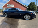 Thumbnail image of 2019 Rolls-Royce Wraith at PERFECT 10 AUTO