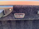 Thumbnail image of 2019 Rolls-Royce Wraith at PERFECT 10 AUTO