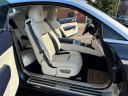 Thumbnail image of 2019 Rolls-Royce Wraith at PERFECT 10 AUTO