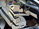 Thumbnail image of 2019 Rolls-Royce Wraith at PERFECT 10 AUTO