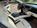 Thumbnail image of 2019 Rolls-Royce Wraith at PERFECT 10 AUTO