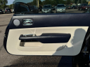 Thumbnail image of 2019 Rolls-Royce Wraith at PERFECT 10 AUTO