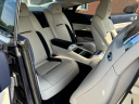 Thumbnail image of 2019 Rolls-Royce Wraith at PERFECT 10 AUTO