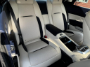 Thumbnail image of 2019 Rolls-Royce Wraith at PERFECT 10 AUTO