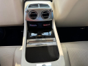 Thumbnail image of 2019 Rolls-Royce Wraith at PERFECT 10 AUTO
