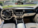Thumbnail image of 2019 Rolls-Royce Wraith at PERFECT 10 AUTO