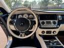 Thumbnail image of 2019 Rolls-Royce Wraith at PERFECT 10 AUTO
