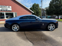 Thumbnail image of 2019 Rolls-Royce Wraith at PERFECT 10 AUTO