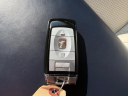 Thumbnail image of 2019 Rolls-Royce Wraith at PERFECT 10 AUTO