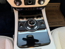 Thumbnail image of 2019 Rolls-Royce Wraith at PERFECT 10 AUTO