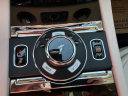 Thumbnail image of 2019 Rolls-Royce Wraith at PERFECT 10 AUTO